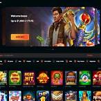 bet com casino